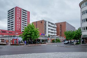 Oslo Moløkka 160529.jpg