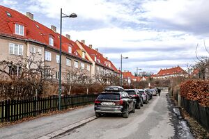 Oslo Moltke Moes vei oversikt-2 250306.jpg