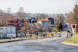 Oslo Monolitveien oversikt 150410.jpg
