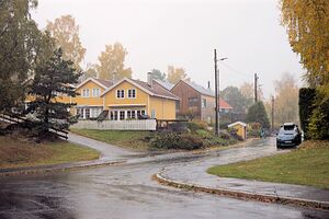 Oslo Montebello-1 221013.jpg