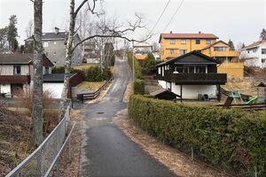 Oslo Motbakkene oversikt-3 260324.JPG