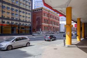 Oslo Munchs gate 180520.jpg