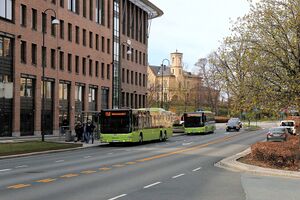 Oslo Munkedamsveien oversikt 230427.JPG