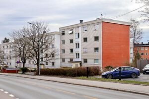 Oslo Munkelia borettslag 250410.jpg