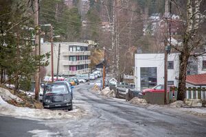 Oslo Munkerudkleiva oversikt 01 150228.jpg