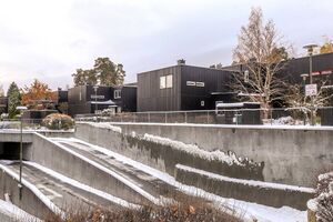 Oslo Munkerudsletta Borettslag 231031.jpg