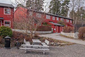 Oslo Munkholt borettslag 250411.jpg