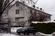 Oslo Myrerveien 16D 221226.jpg