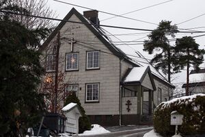 Oslo Myrerveien 4 221226.jpg