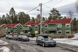 Oslo Nøklesvingen oversikt-1 250302.jpg