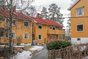 Oslo Nøklevann borettslag-2 250302.jpg