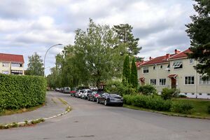 Oslo Nøkleveien oversikt 250727.jpg