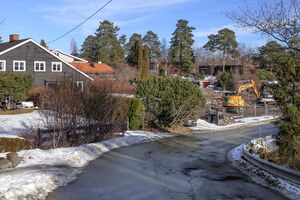 Oslo Nøttekneika oversikt 230227.jpg