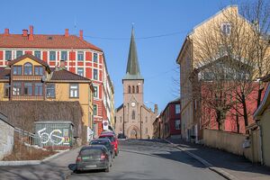 Oslo Nannestadgata oversikt 150321.jpg