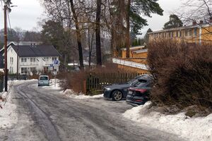 Oslo Nedre Skogvei oversikt 01 230113.jpg