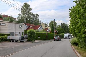 Oslo Nils Bays vei oversikt-1 250726.jpg