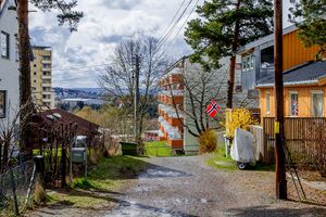 Oslo Nomestien 160501.jpg