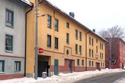 Oslo Norderhovgata 26-28 240116.jpg
