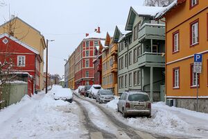 Oslo Norderhovgata oversikt 1 240116.jpg