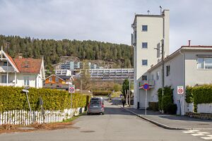 Oslo Nordhagaveien oversikt 250418.jpg