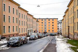 Oslo Nordlandsgata oversikt 140208.jpg