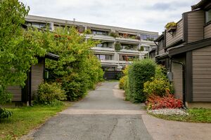 Oslo Nordseter 3 220922.jpg