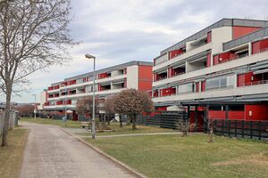 Oslo Nordseter borettslag 250410.jpg