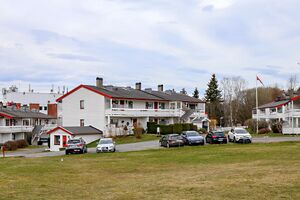 Oslo Nordseter seniorborettslag 250410.jpg