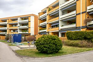 Oslo Nordseterskogen borettslag 250410.jpg