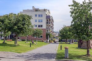 Oslo Normaveien oversikt-2 250814.jpg