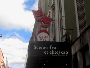 Oslo Nye Teater 2012.jpg