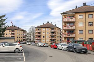 Oslo Nylænde borettslag-1 250410.jpg