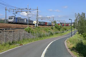 Oslo Nyland 210624.jpg