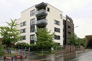 Oslo Ole Messelts vei 1-3 260609.JPG
