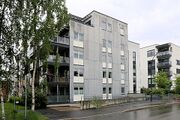 Oslo Ole Messelts vei 5-7 260609.JPG