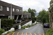 Oslo Ole Messelts vei oversikt-3 260609.JPG