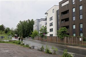 Oslo Ole Messelts vei oversikt-4 260609.JPG
