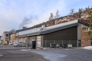 Oslo Ormsundveien 5 230202.jpg