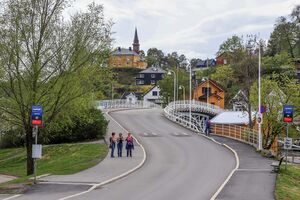 Oslo Ormsundveien oversikt 210513.jpg