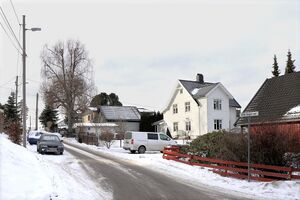 Oslo Otto Sogns vei oversikt-1 260217.JPG