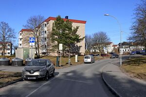 Oslo Otto Sogns vei oversikt 250318.jpg