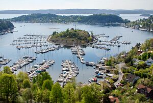 Oslo Paddehavet 110508.jpg