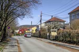 Oslo Pastor Fangens vei oversikt-3 250403.jpg