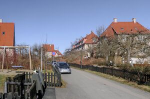 Oslo Per Gynts vei oversikt-1 250403.jpg