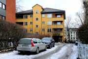 Oslo Pilestredet 100C 260205.JPG