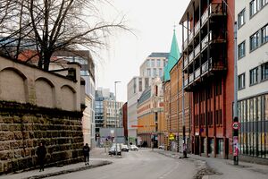 Oslo Pilestredet oversikt-1 260205.JPG