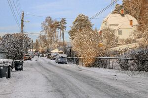 Oslo Postdamveien oversikt 221214.jpg