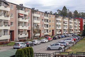 Oslo Pynten borettslag 250410.jpg