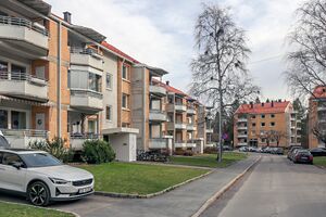 Oslo Rabben borettslag 250411.jpg