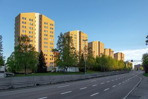 Oslo Refstadsvingen 150523.jpg